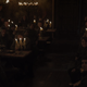 Screenshot: Game Of Thrones